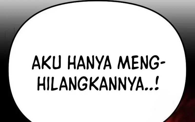 Halaman 190 dari 195