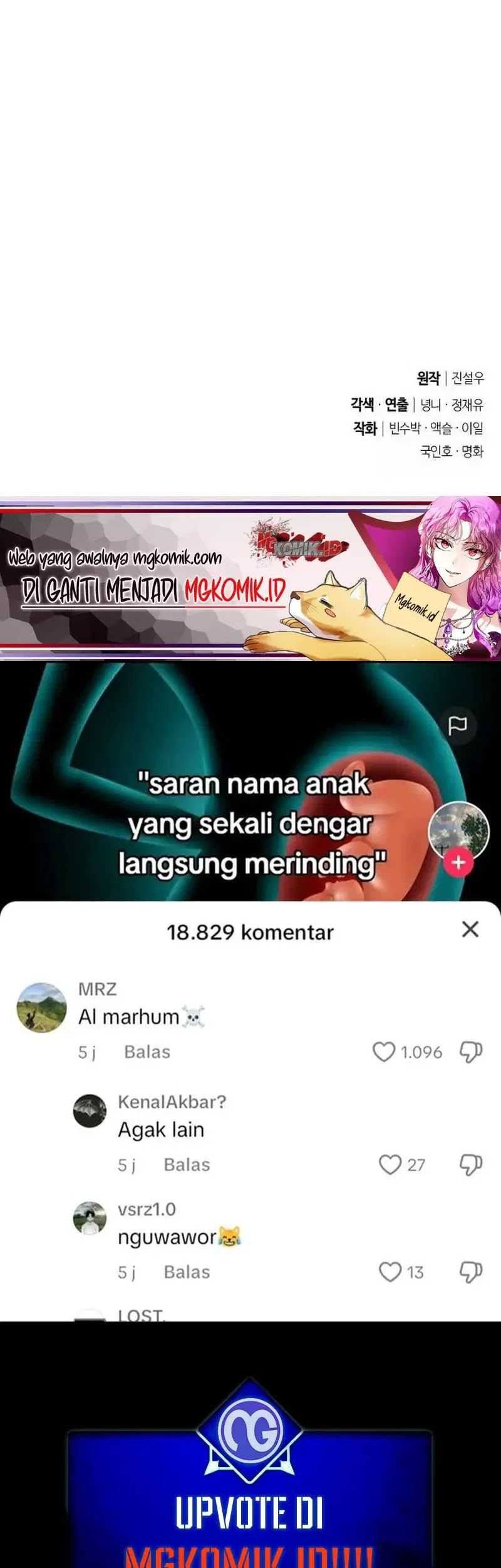 Halaman 193 dari 195