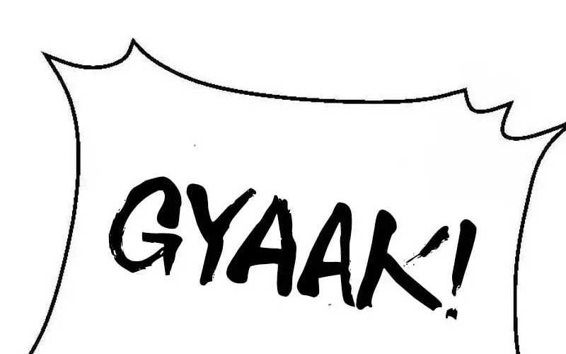 Halaman 22 dari 195