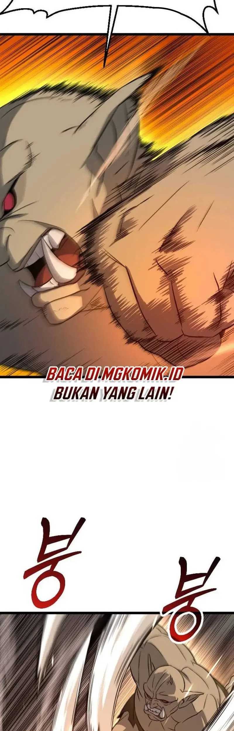 Halaman 23 dari 195