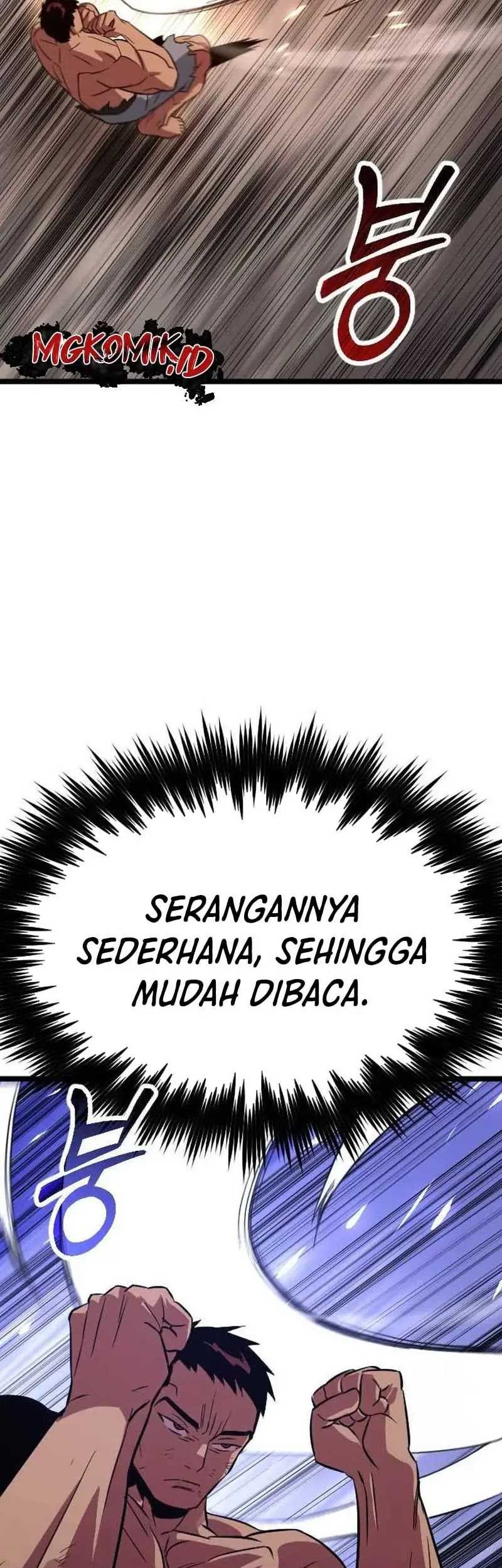 Halaman 25 dari 195