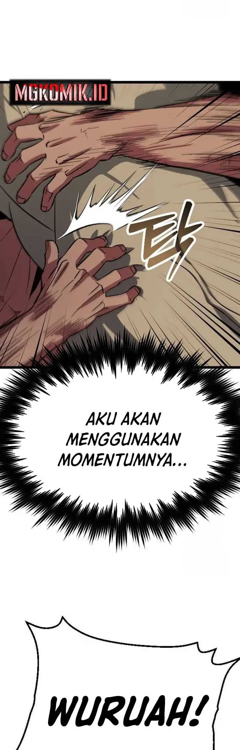Halaman 29 dari 195