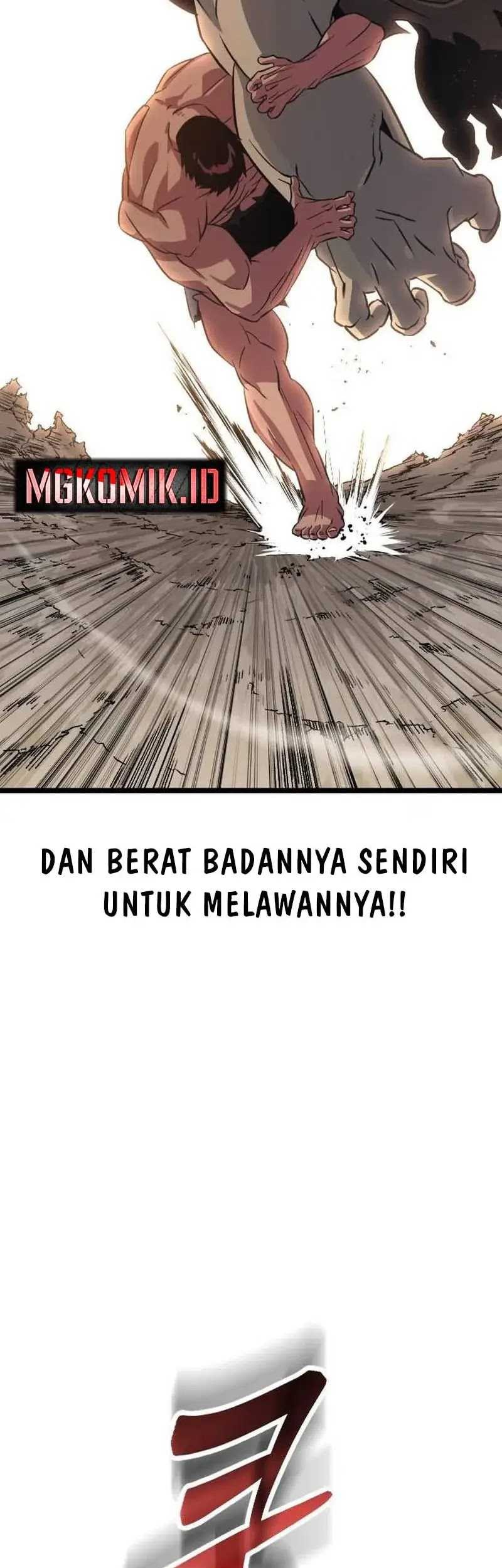 Halaman 33 dari 195