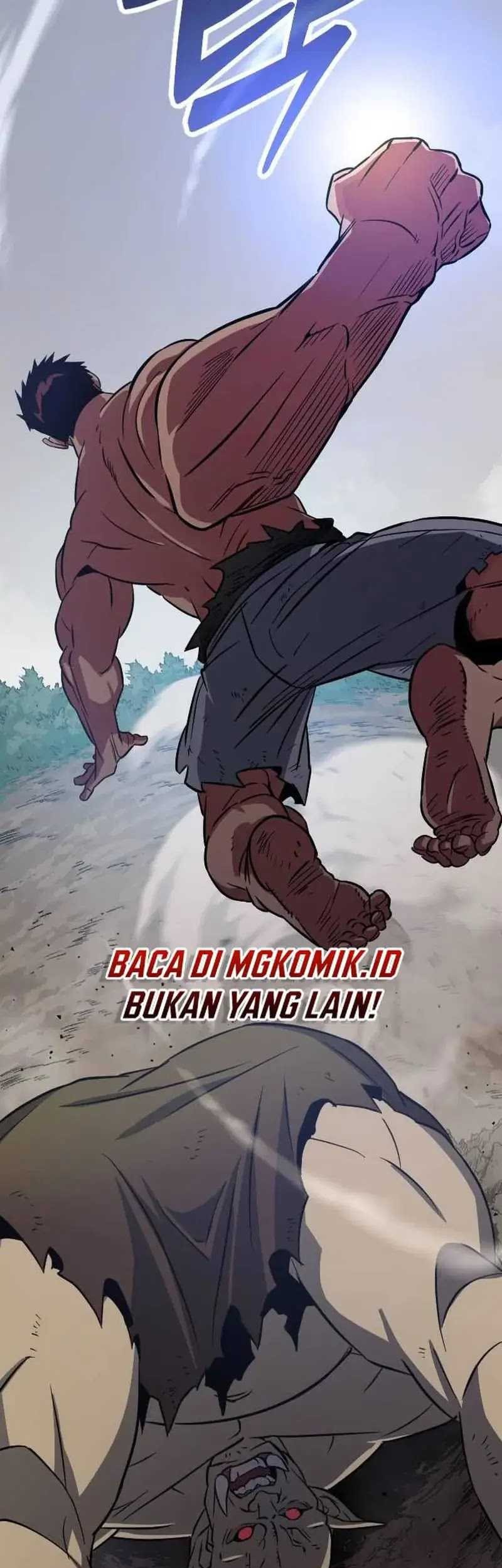Halaman 37 dari 195