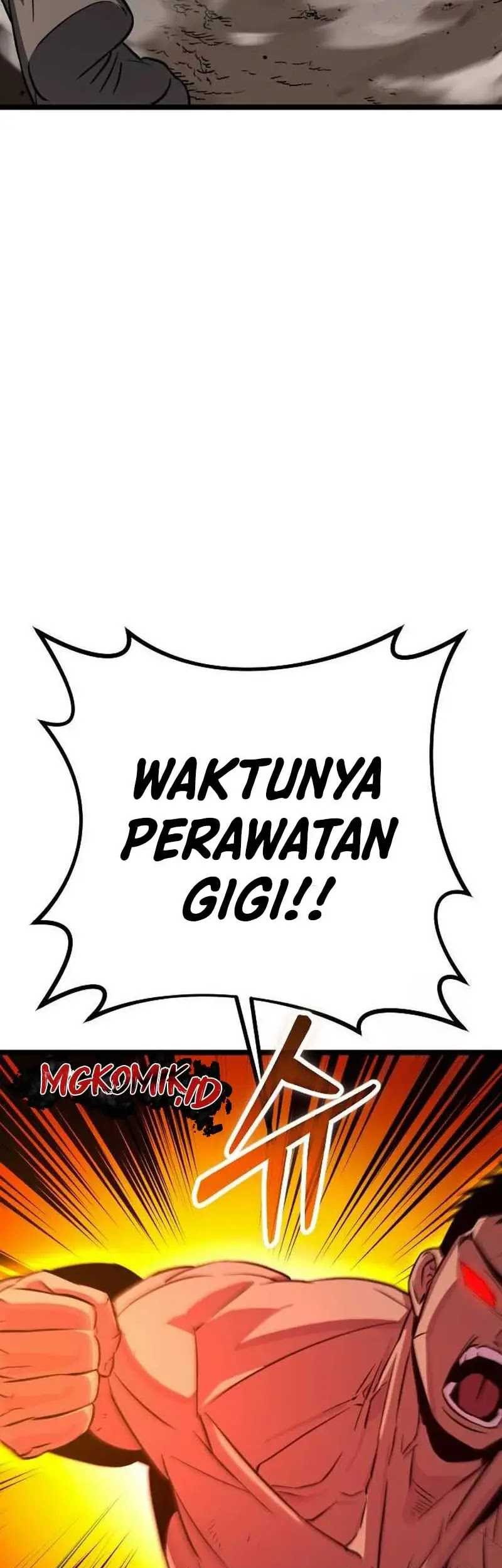 Halaman 39 dari 195