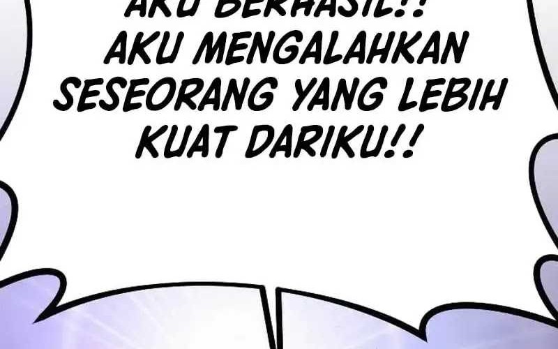 Halaman 50 dari 195