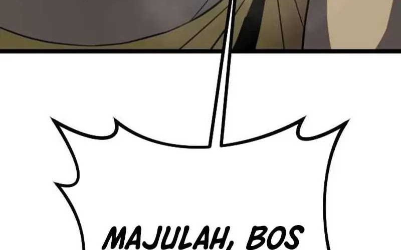 Halaman 52 dari 195