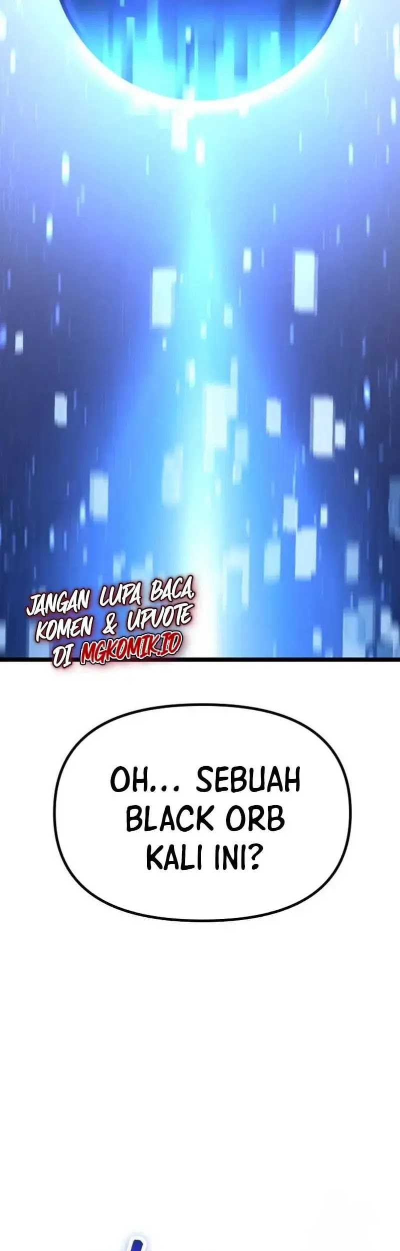 Halaman 57 dari 195