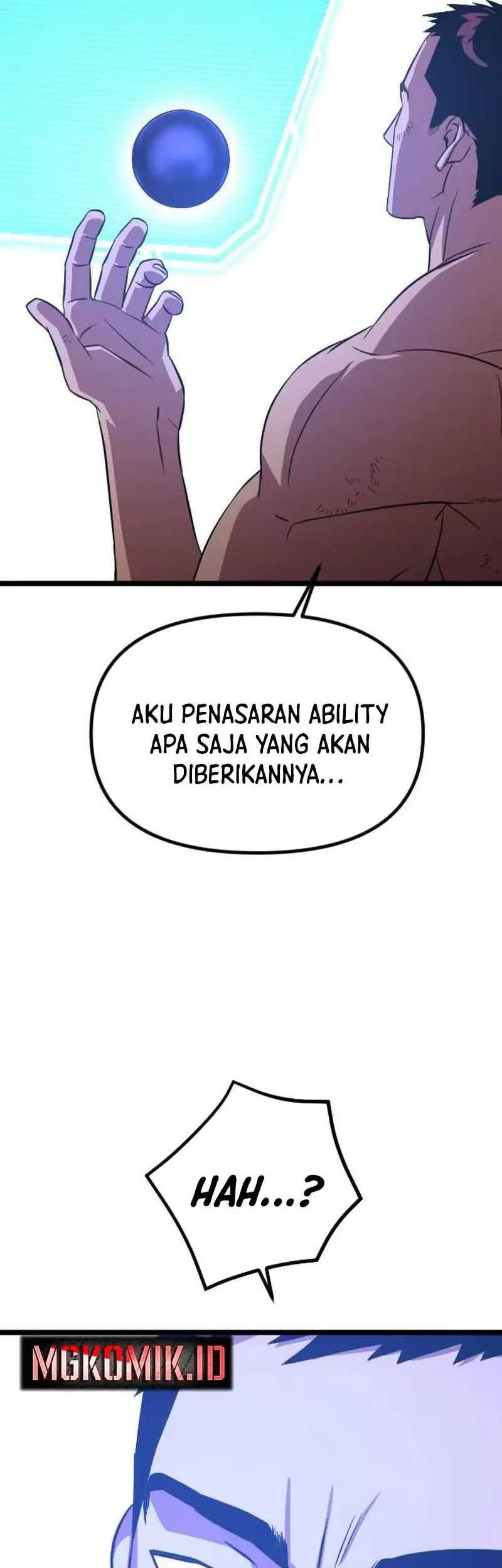 Halaman 59 dari 195