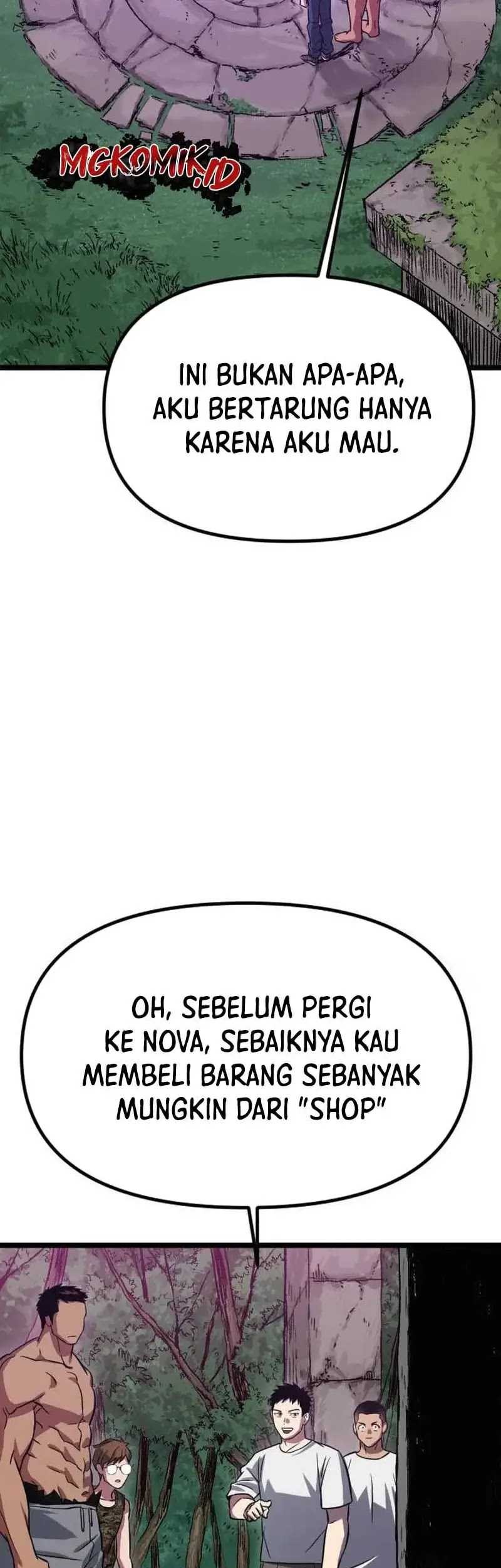 Halaman 65 dari 195