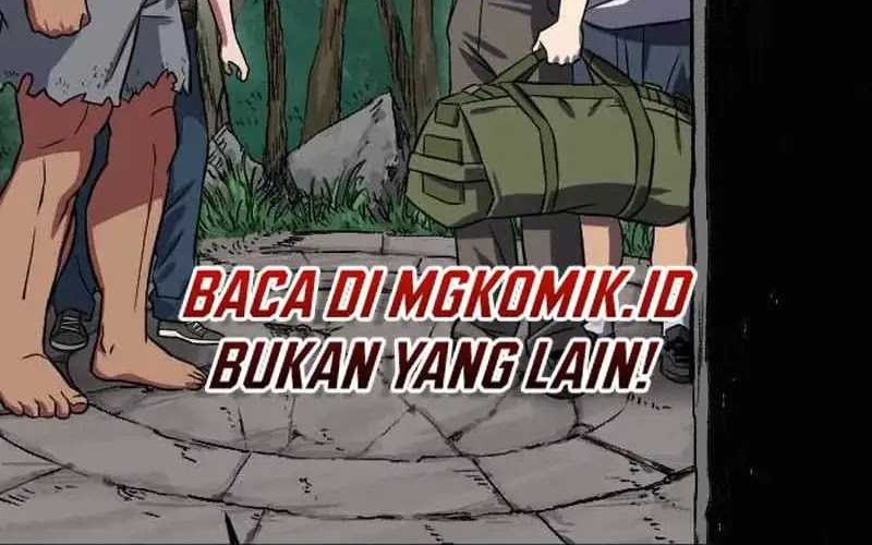 Halaman 66 dari 195