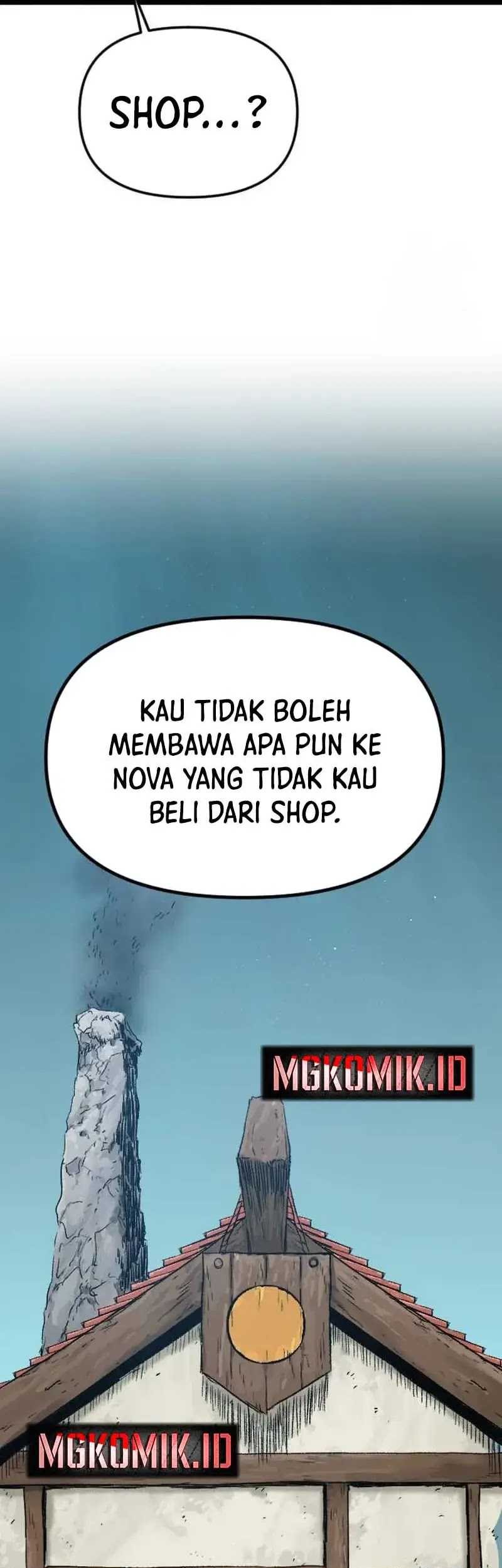 Halaman 67 dari 195