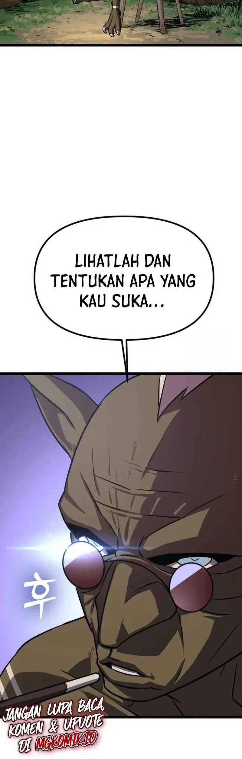 Halaman 69 dari 195