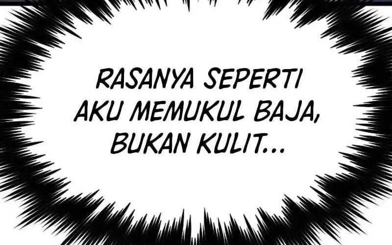 Halaman 8 dari 195