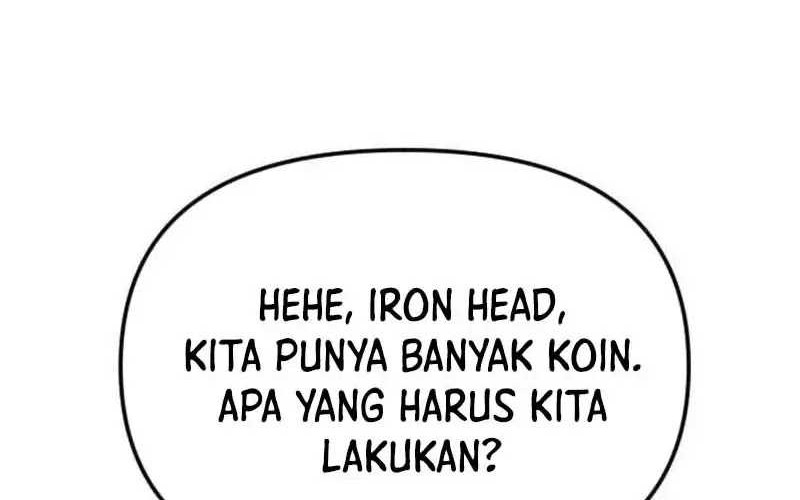 Halaman 72 dari 195