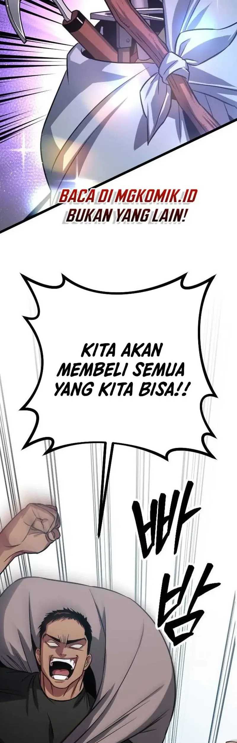 Halaman 77 dari 195