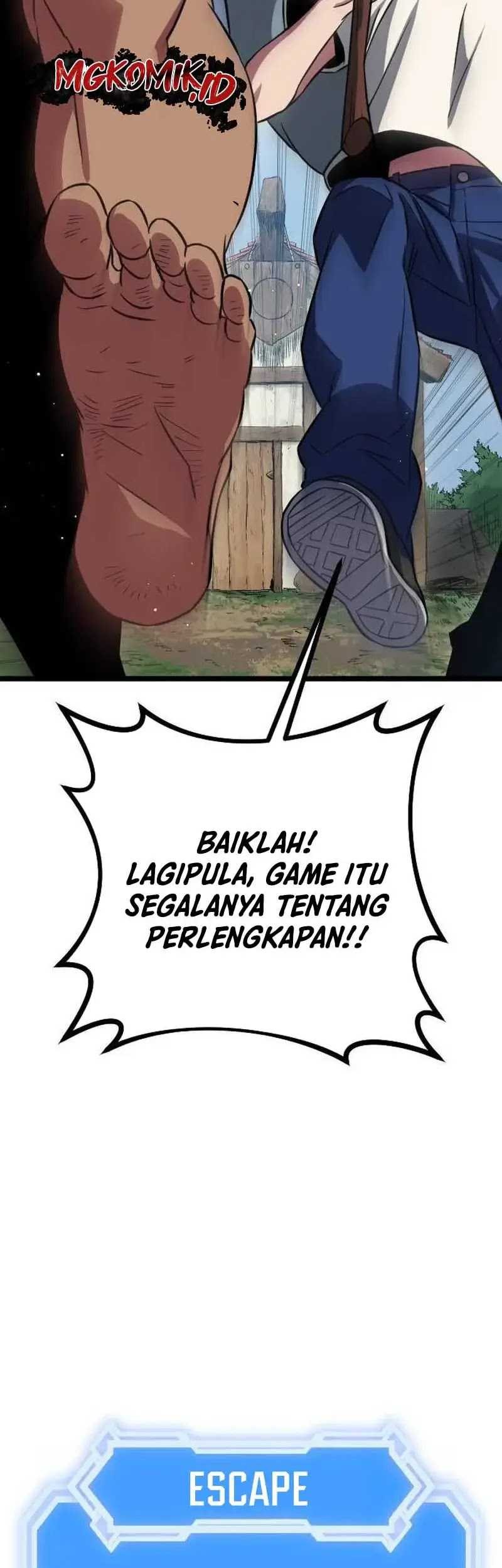Halaman 79 dari 195