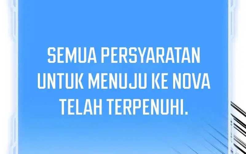 Halaman 80 dari 195