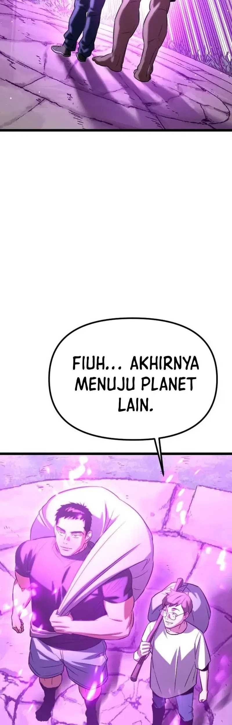 Halaman 85 dari 195