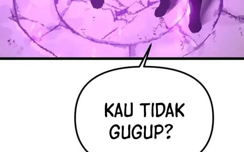 Halaman 86 dari 195