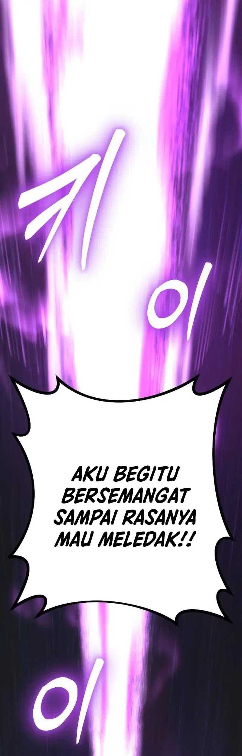Halaman 89 dari 195