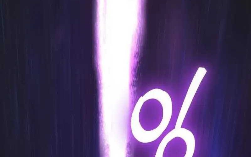 Halaman 90 dari 195