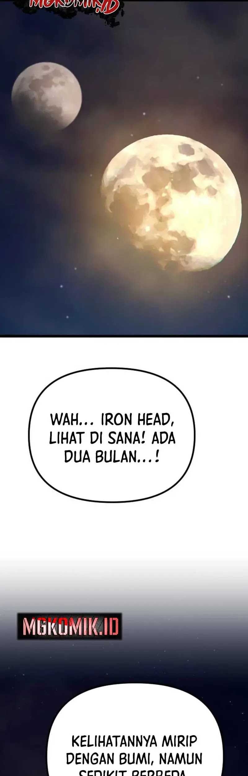 Halaman 93 dari 195