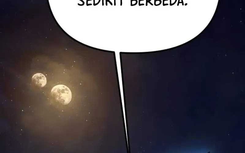 Halaman 94 dari 195