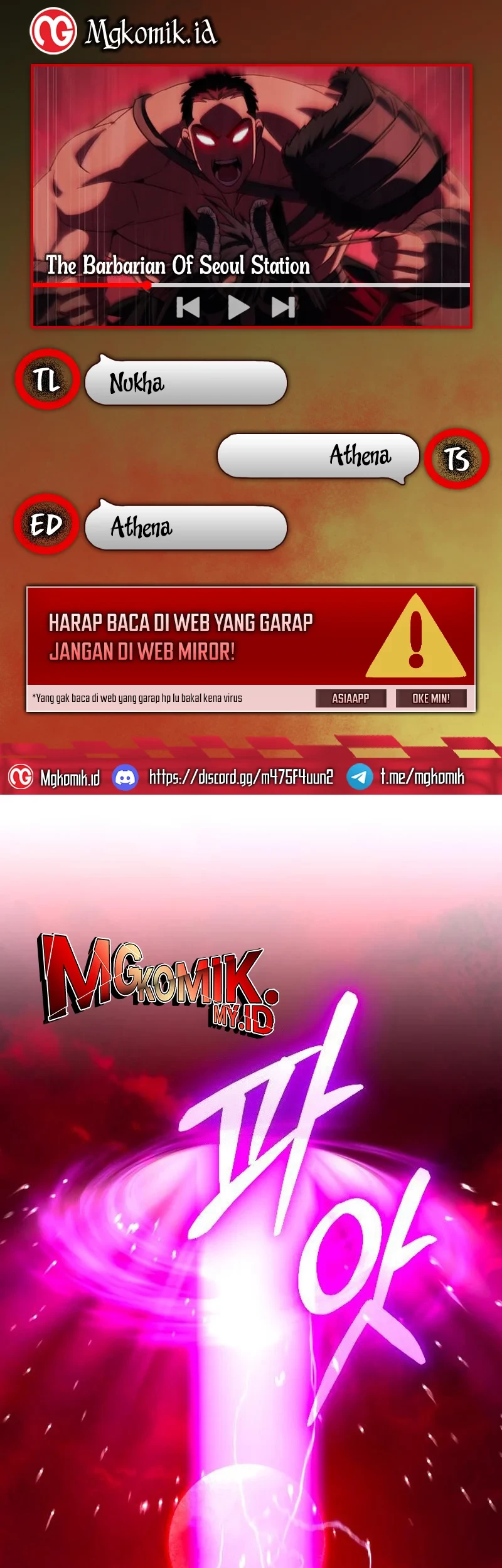 Halaman 1 dari 103
