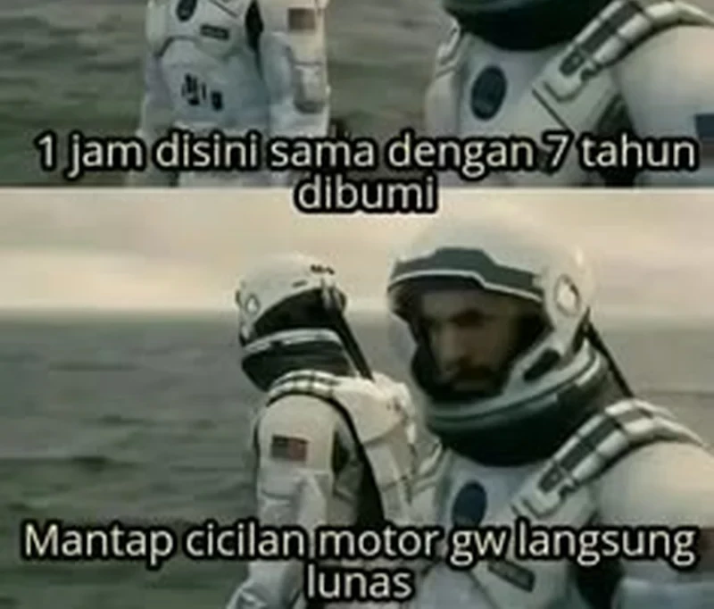 Halaman 103 dari 103