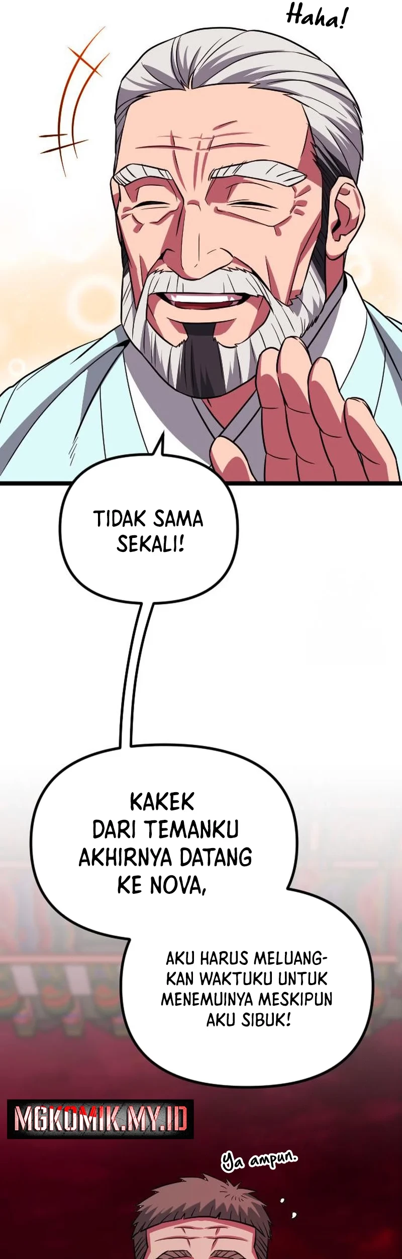 Halaman 16 dari 103