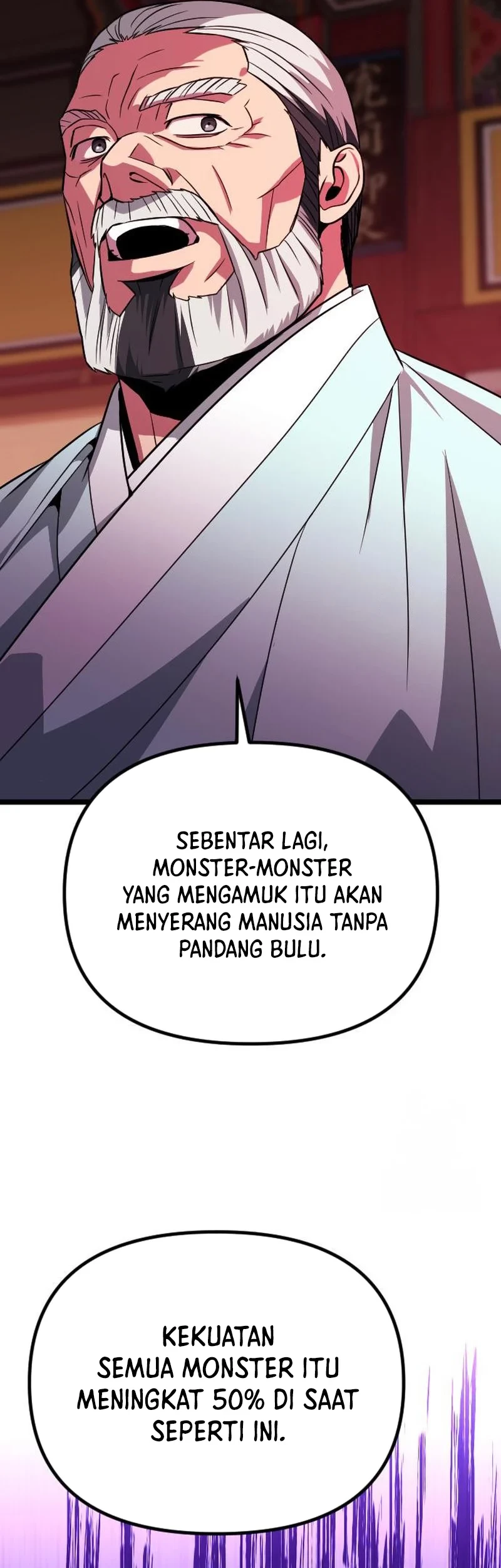 Halaman 21 dari 103