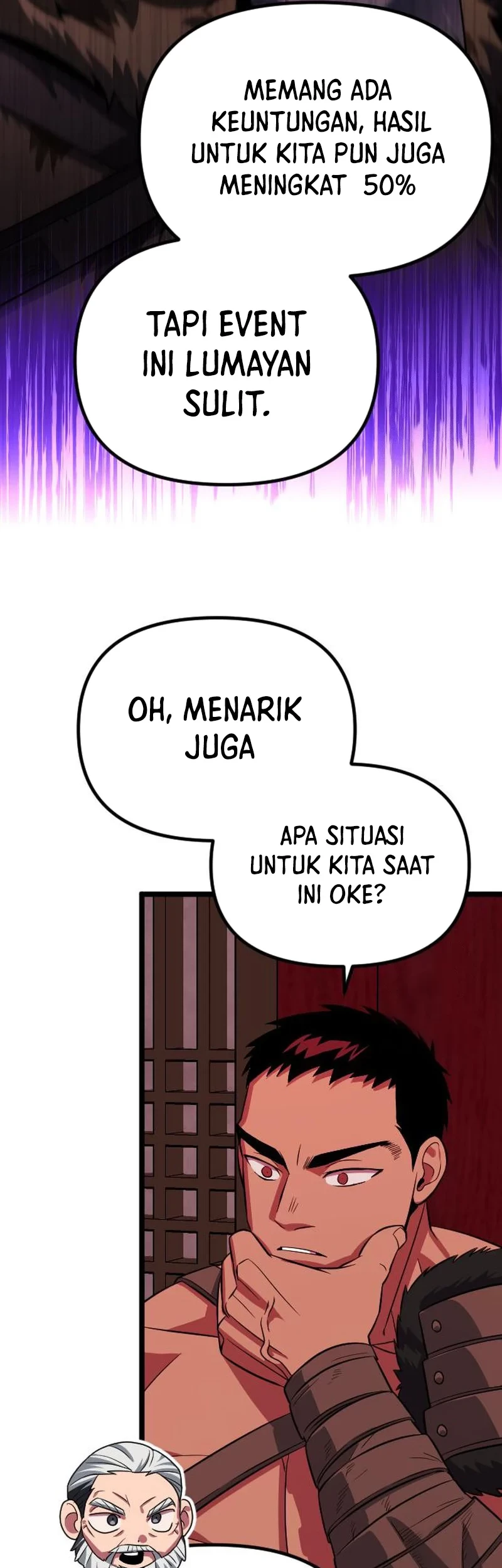 Halaman 23 dari 103