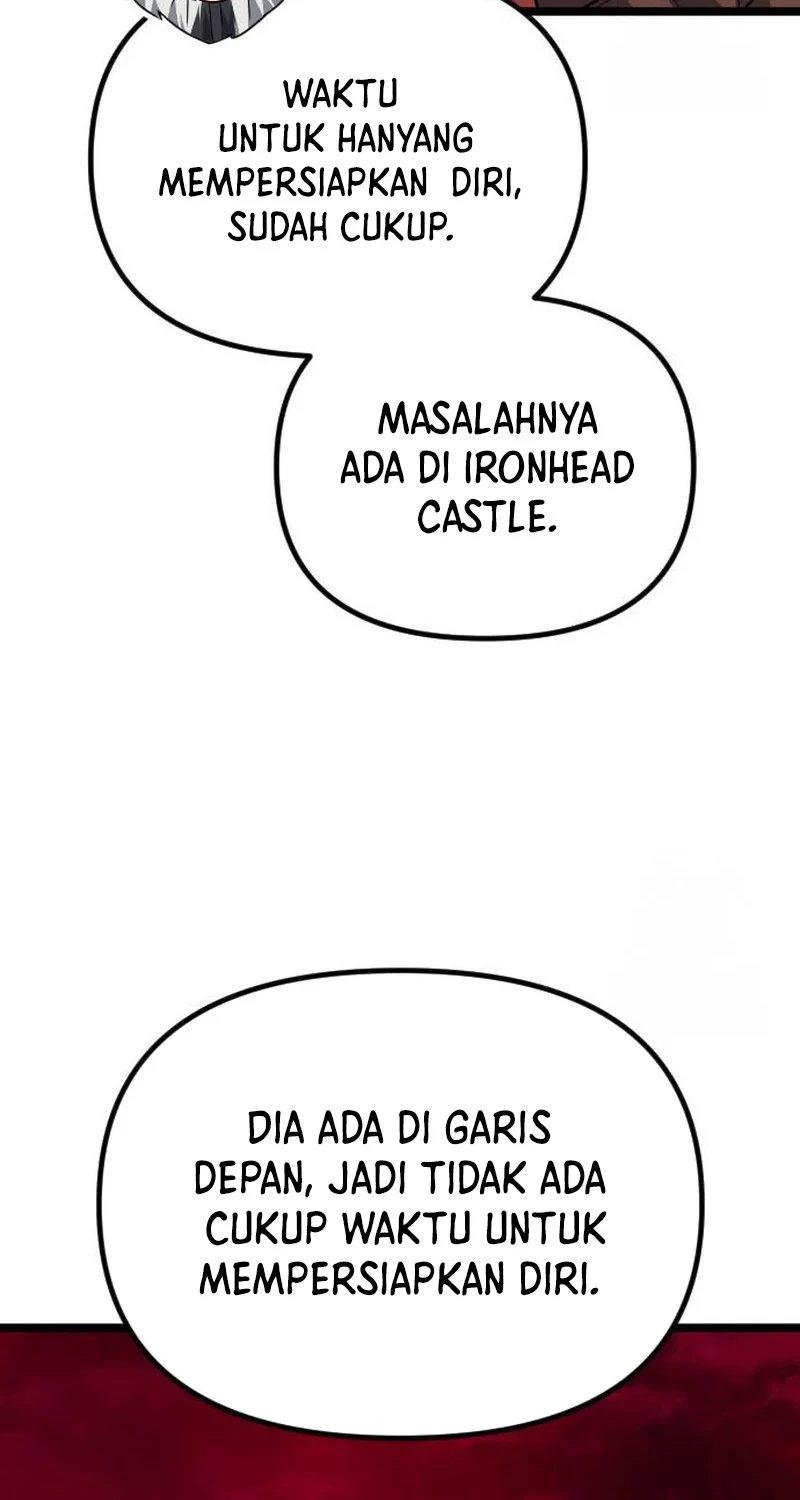 Halaman 24 dari 103