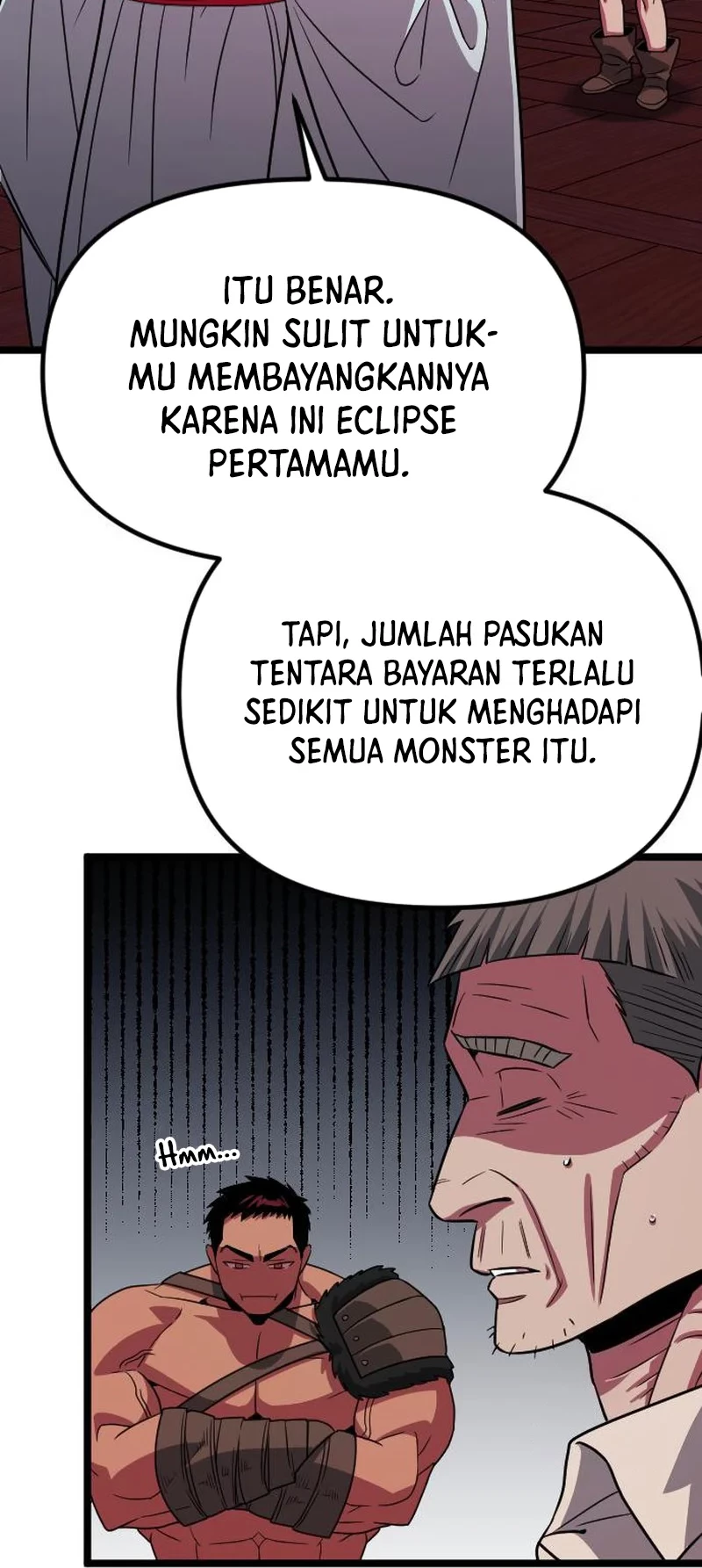 Halaman 26 dari 103