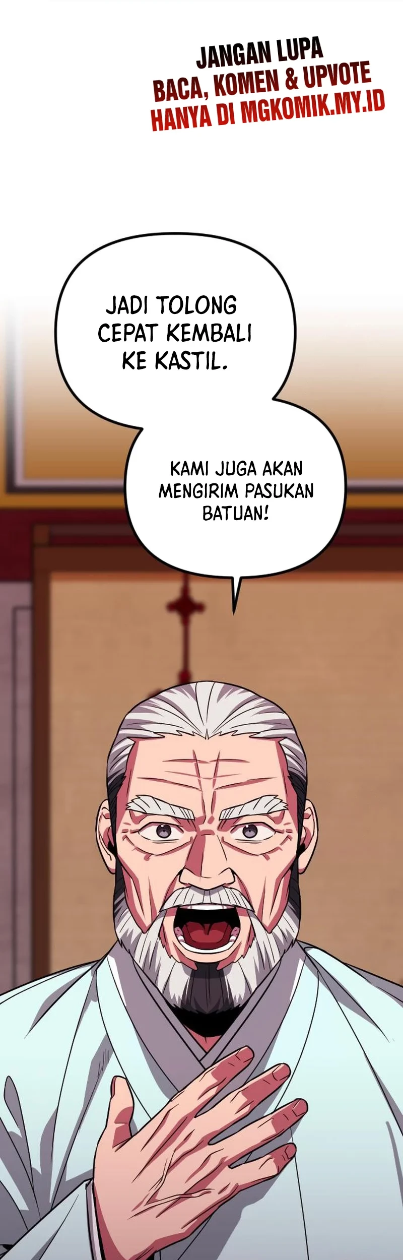 Halaman 27 dari 103