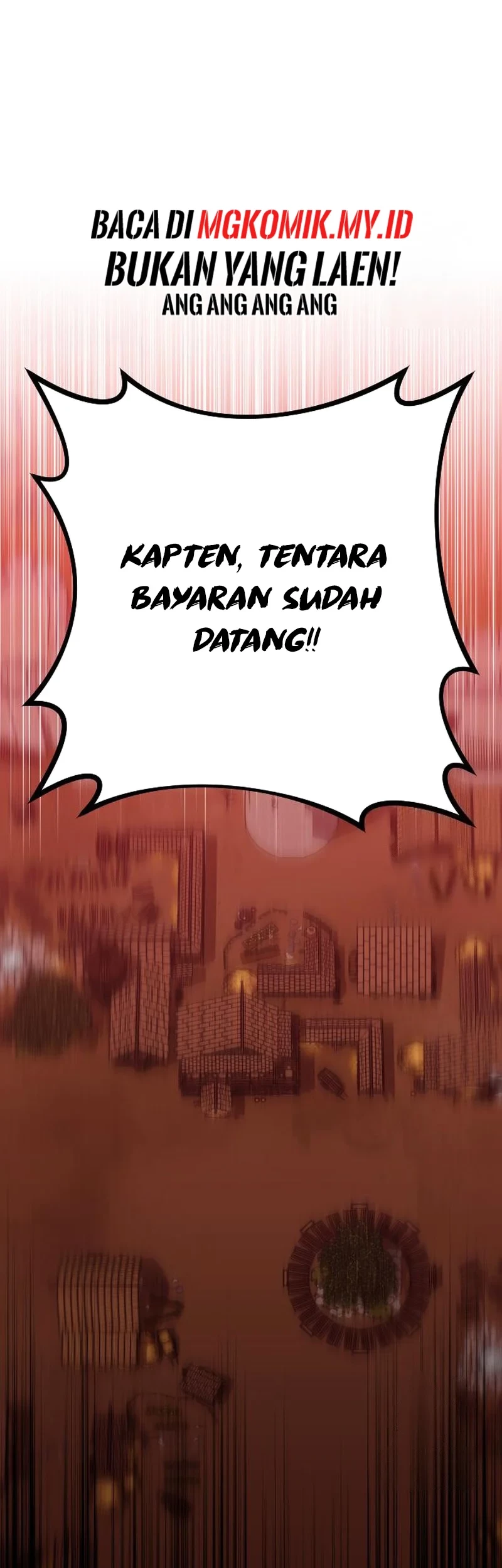Halaman 29 dari 103