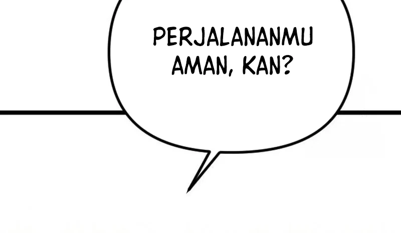 Halaman 34 dari 103