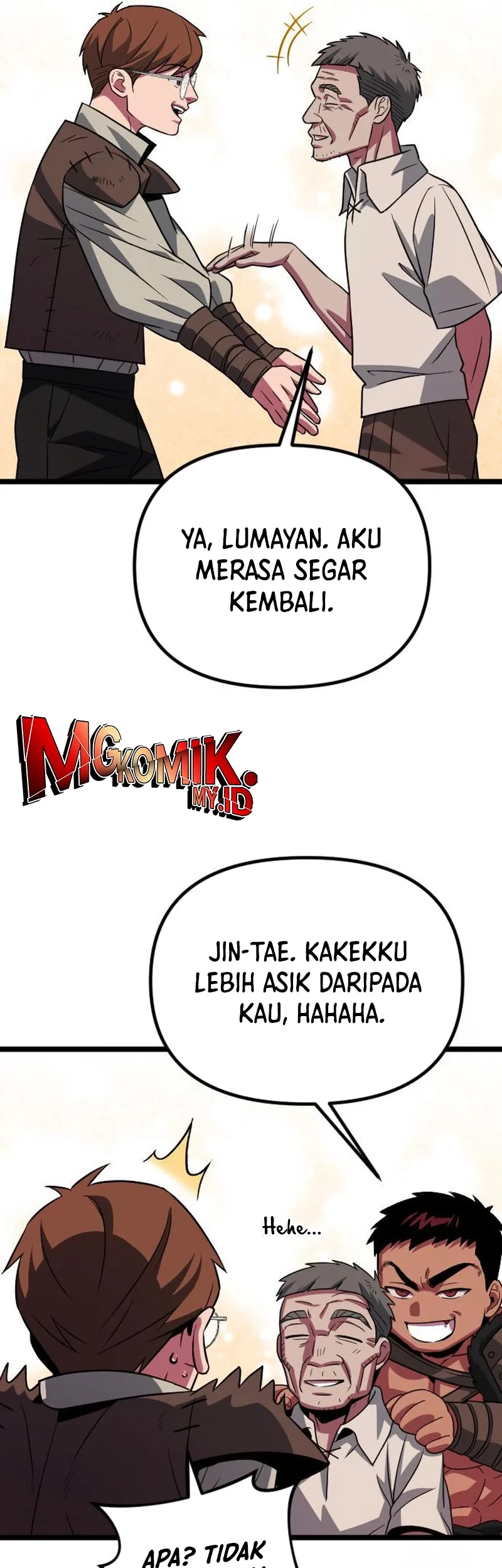 Halaman 35 dari 103