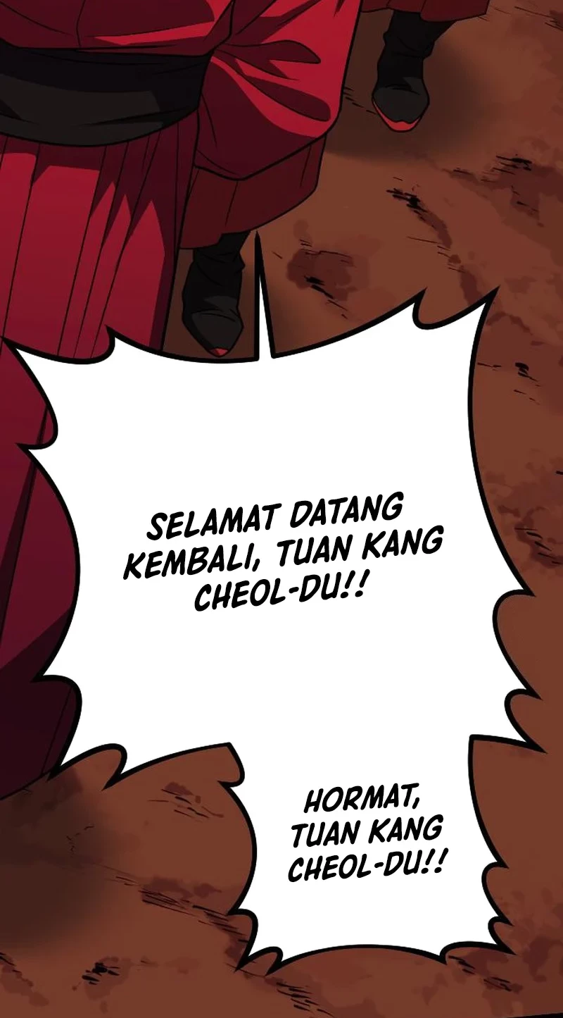 Halaman 39 dari 103