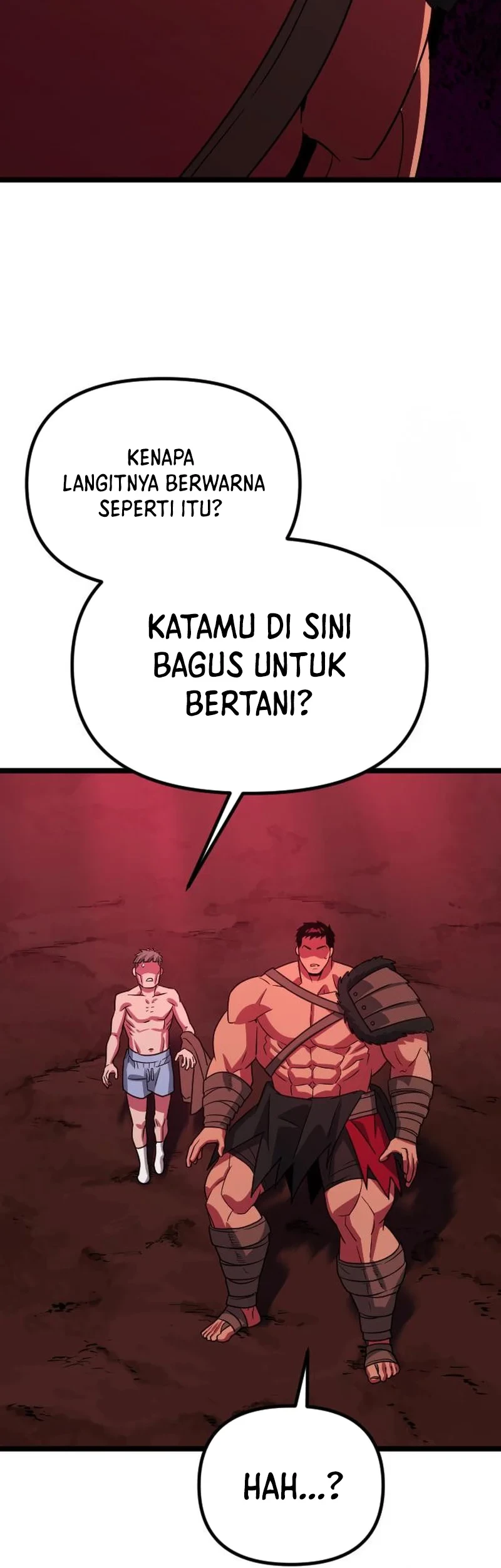 Halaman 5 dari 103