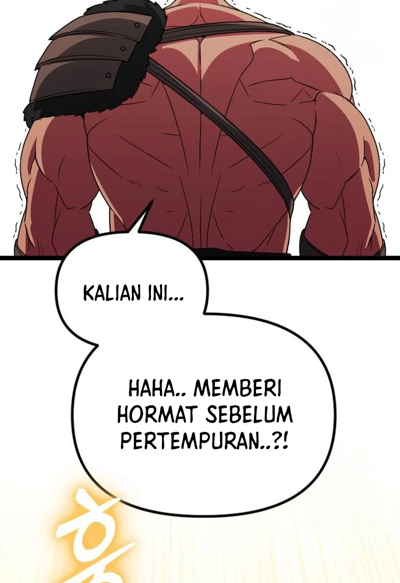 Halaman 45 dari 103