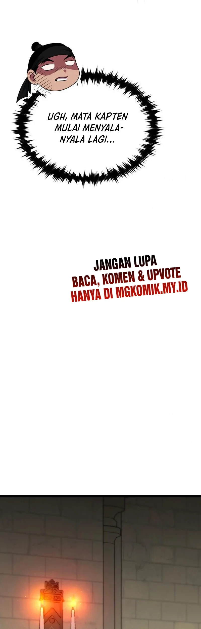 Halaman 49 dari 103