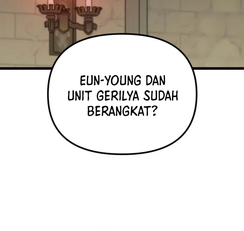 Halaman 50 dari 103