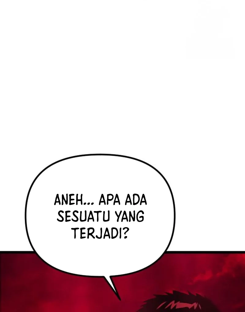 Halaman 6 dari 103