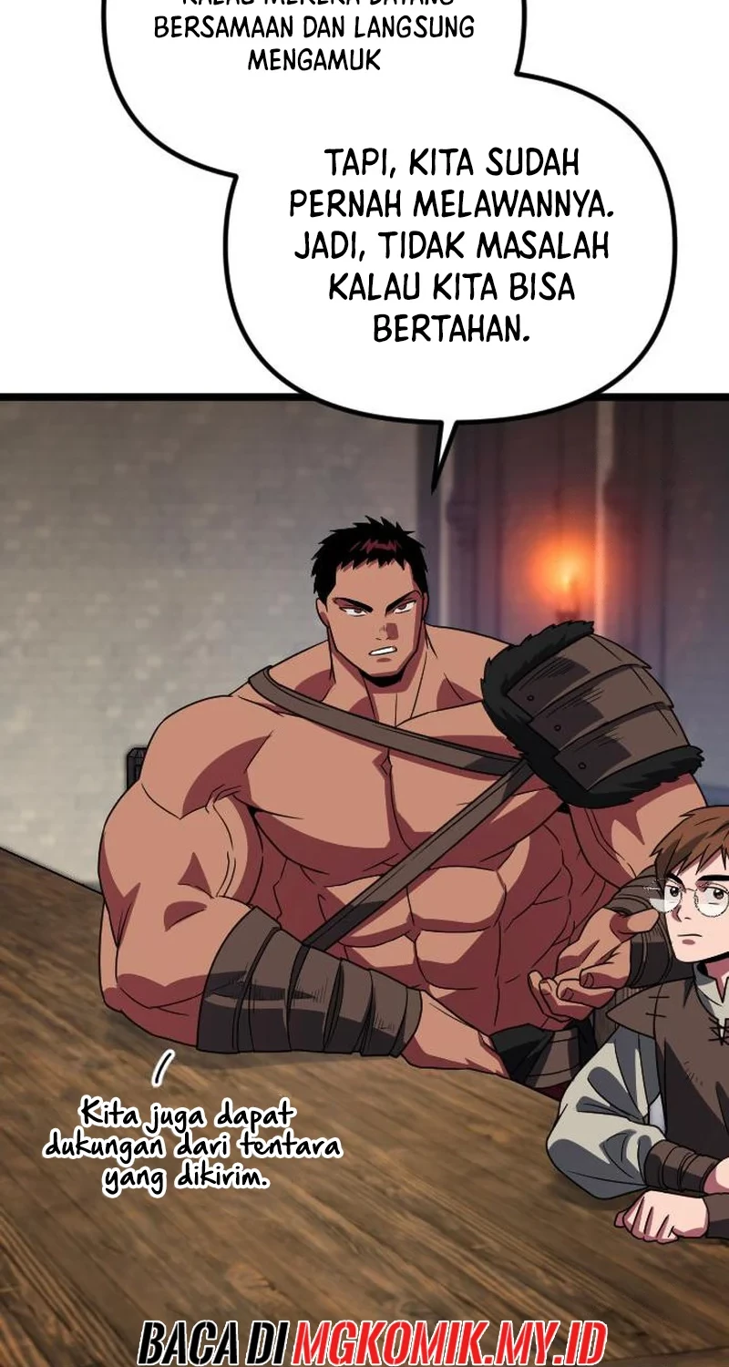 Halaman 52 dari 103