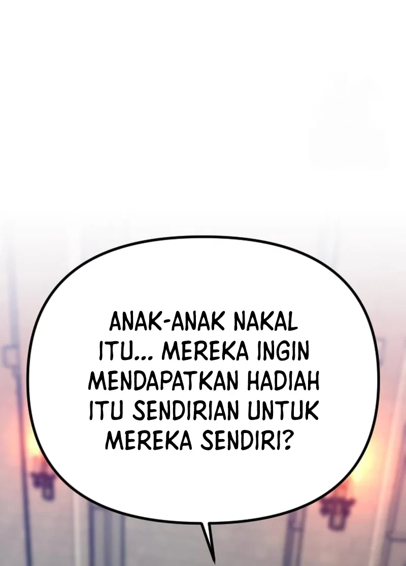Halaman 56 dari 103