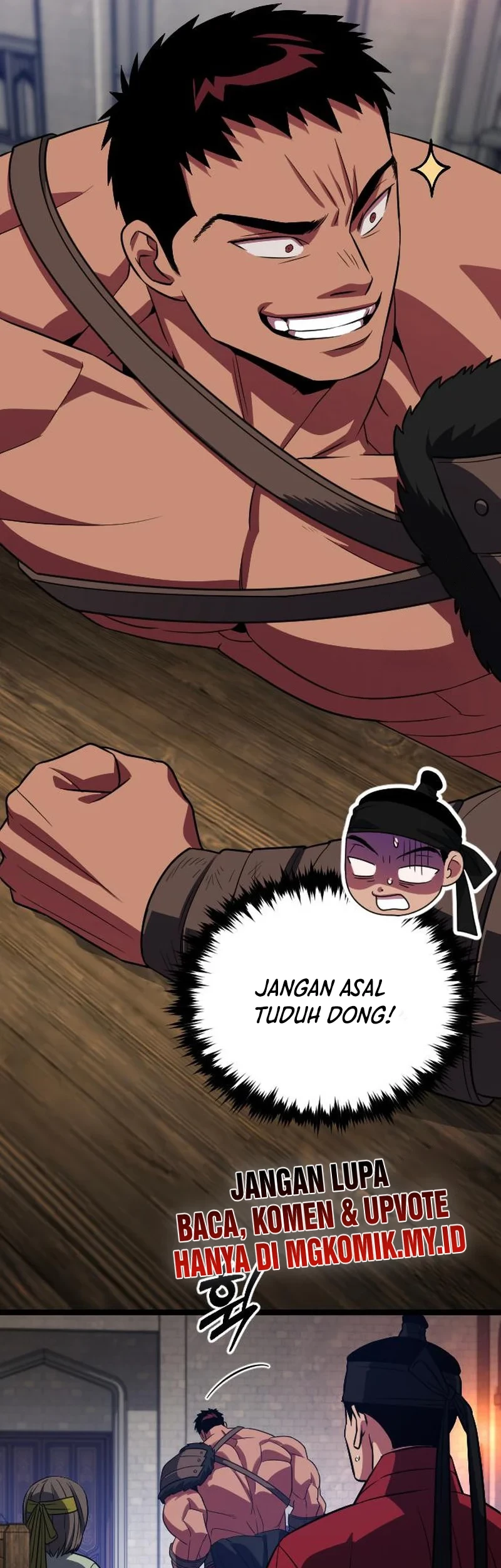 Halaman 57 dari 103