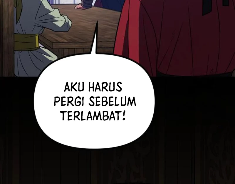 Halaman 58 dari 103