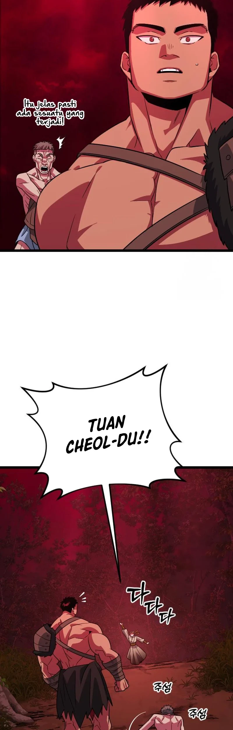Halaman 7 dari 103